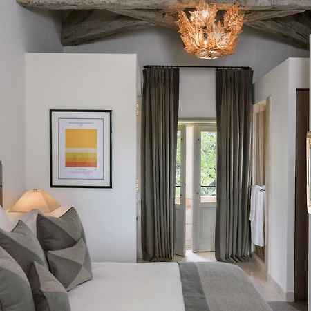 Bommes Chateau Lafaurie-Peyraguey Hotel & Restaurant Lalique מראה חיצוני תמונה