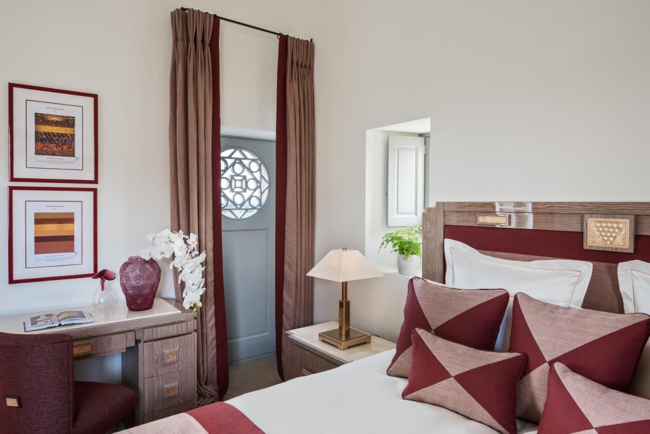 Bommes Chateau Lafaurie-Peyraguey Hotel & Restaurant Lalique מראה חיצוני תמונה